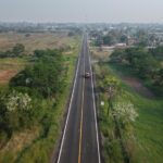 Con licitaciones y supervisión constante Veracruz avanza en infraestructura: Rocío Nahle