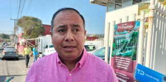 Ayuntamiento de Xalapa impulsa red municipal de escuelas con cultura de paz.