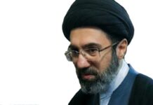 El nuevo líder supremo de Irán amenaza con cerrar Ormuz y ampliar ataques en Medio Oriente