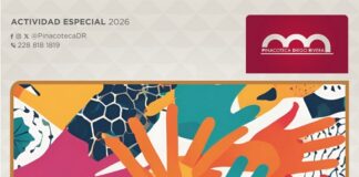 Jornada Artística 8M: Narrativas entretejidas, en la Pinacoteca Diego Rivera