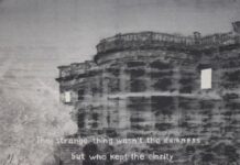 De Nueva York a México: José Luis Puche estrena “Welcome” antes de su desembarco en tierras aztecas