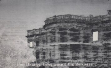 De Nueva York a México: José Luis Puche estrena “Welcome” antes de su desembarco en tierras aztecas