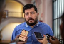 Predial en Xalapa supera los 215 mdp en recaudación