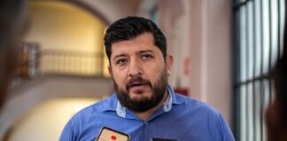 Predial en Xalapa supera los 215 mdp en recaudación