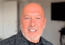 Renuncia director de la Gaceta UNAM tras error en portada generó respaldo en redes