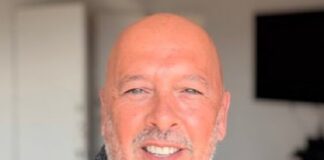 Renuncia director de la Gaceta UNAM tras error en portada generó respaldo en redes