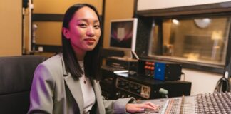 Necesarias iniciativas y narrativas de comunicación que logren incluir a mujeres. Juntanza