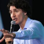 Trudeau llama a modernizar el T-MEC y pide a México y Canadá unidad frente a Trump