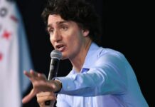 Trudeau llama a modernizar el T-MEC y pide a México y Canadá frente a Trump