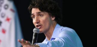Trudeau llama a modernizar el T-MEC y pide a México y Canadá unidad frente a Trump
