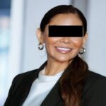 Prisión preventiva para Karina Barrón, secretaria de Desarrollo Humano en Monterrey