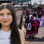«UAEM no me cuida, me cuidan mis amigas». Feminicidio de Kimberly, indigna a Morelos