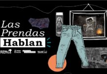 ‘¿Tiene una foto de su hijo con la misma ropa?’: La pregunta de fiscalía de Jalisco a madres buscadoras