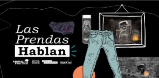 ‘¿Tiene una foto de su hijo con la misma ropa?’: La pregunta de fiscalía de Jalisco a madres buscadoras