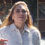 FGE Veracruz refuerza atención a colectivos de desaparecidos con más fiscales .