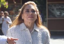 FGE Veracruz refuerza atención a colectivos de desaparecidos con más fiscales .