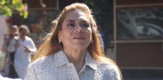 FGE Veracruz refuerza atención a colectivos de desaparecidos con más fiscales .