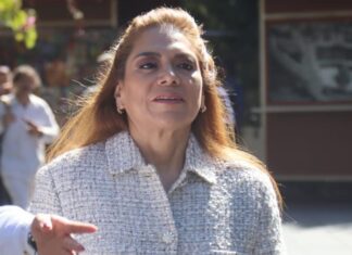 FGE Veracruz refuerza atención a colectivos de desaparecidos con más fiscales .