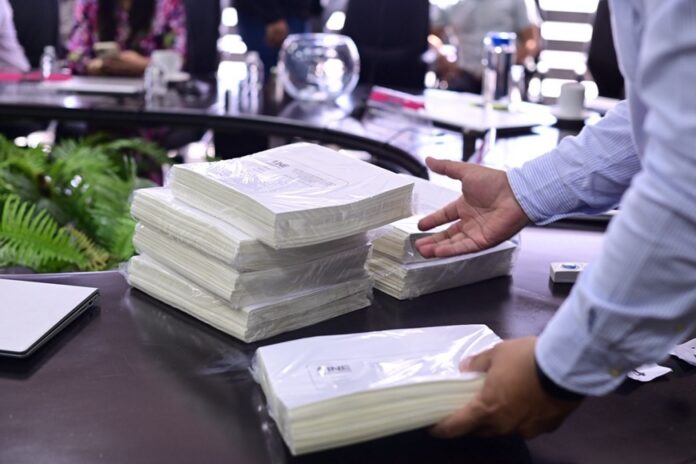 Lista Nominal Ople Ver