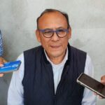 Crisis alimentaria, contaminación petrolera y competencia desleal agravan situación de productores: UGOCP.