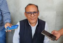 Crisis alimentaria, contaminación petrolera y competencia desleal agravan situación de productores: UGOCP.