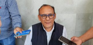 Crisis alimentaria, contaminación petrolera y competencia desleal agravan situación de productores: UGOCP.