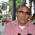 Hay competencia por ver quién es más inepto”, acusa líder campesino.