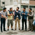 Conoce los tipos de machismos que te rodean: encubiertos, pasivos, hostiles…