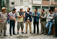 Conoce los tipos de machismos que te rodean: encubiertos, pasivos, hostiles…