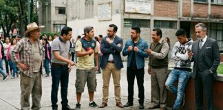 Conoce los tipos de machismos que te rodean: encubiertos, pasivos, hostiles…