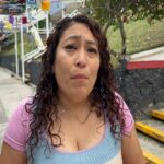 Defensoras Digitales Veracruz alerta sobre fraudes y violencias en línea contra mujeres adultas mayores..