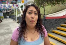 Defensoras Digitales Veracruz alerta sobre fraudes y violencias en línea contra mujeres adultas mayores..