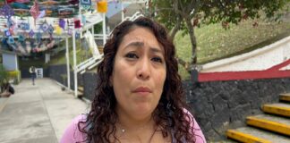 Defensoras Digitales Veracruz alerta sobre fraudes y violencias en línea contra mujeres adultas mayores..