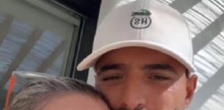 La resiliencia detrás del ídolo: Madre de Maluma revela cómo el divorcio transformó su familia