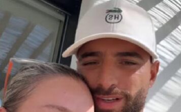 La resiliencia detrás del ídolo: Madre de Maluma revela cómo el divorcio transformó su familia