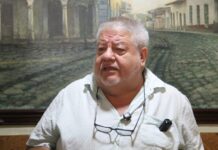 Manuel Huerta respalda reforma electoral y pide frenar uso indebido de bots e inteligencia artificial.