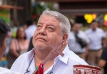 Huerta: entre la traición y el delirio .