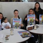 Invitan a desfile de primavera en Xalapa para fomentar identidad y convivencia familiar.