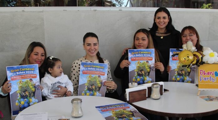 Invitan a desfile de primavera en Xalapa para fomentar identidad y convivencia familiar.