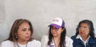 Anuncian jornada integral para mujeres emprendedoras en Xalapa en el marco del 8M.