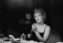 Anuncian exposición “Marilyn Monroe: Icono de Hollywood”