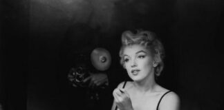 Anuncian exposición “Marilyn Monroe: Icono de Hollywood”