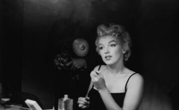 Anuncian exposición “Marilyn Monroe: Icono de Hollywood”