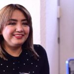 OPLE Veracruz listo para elección extraordinaria en Tamiahua; llaman a la ciudadanía a participar.