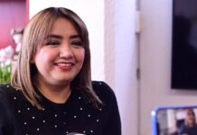 OPLE Veracruz listo para elección extraordinaria en Tamiahua; llaman a la ciudadanía a participar.