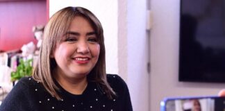 OPLE Veracruz listo para elección extraordinaria en Tamiahua; llaman a la ciudadanía a participar.