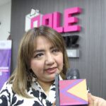 OPLE Veracruz ajustará reglamentos tras reforma electoral: Marisol Delgadillo