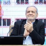 Irán alerta de “consecuencias incontrolables” para el mundo tras ataques al mayor yacimiento de gas del mundo.