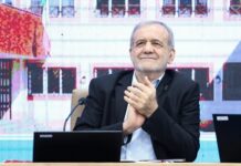 Irán alerta de “consecuencias incontrolables” para el mundo tras ataques al mayor yacimiento de gas del mundo.