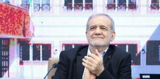 Irán alerta de “consecuencias incontrolables” para el mundo tras ataques al mayor yacimiento de gas del mundo.